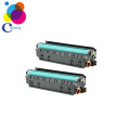 Compatible ML3470 toner cartridge for samsung ML-3471 ML 3470D Printer